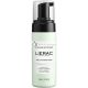 Lierac Native It Laboratórium Tisztító Hab 150ml