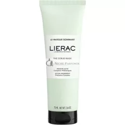 Lierac Peeling Maske, 75ml