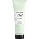 Lierac Hámlasztó Maszk, 75ml