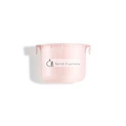   Lierac Lift Integral Nappali Feszesítő Krém Utántöltő, 50ml