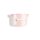Lierac Lift Integral Nappali Feszesítő Krém Utántöltő, 50ml