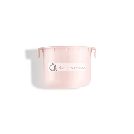 Lierac Lift Integral Nappali Feszesítő Krém Utántöltő, 50ml