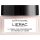 Lierac Lift Integral Firming Day Cream Hidratál és Simít 50ml