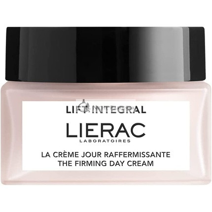 Lierac Lift Integral Firming Day Cream Hidratál és Simít 50ml
