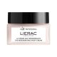 Lierac Lift Integral Regeneráló Éjszakai Krém, 50ml