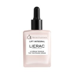 Lierac Lift Integral Tömörítő Szérum, 30ml