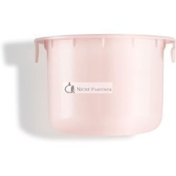   Lierac Hydragenist A Hidratáló Ragyogás Krém Utántöltő 50ml