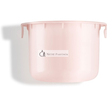 Lierac Hydragenist A Hidratáló Ragyogás Krém Utántöltő 50ml