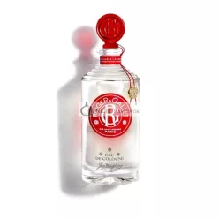   Roger & Gallet Eau De Cologne Spray für Männer und Frauen Jean Marie Farina 500ml