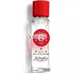   Roger & Gallet Jean Marie Farina Eau De Cologne Spray für Frauen/Männer, 200ml, 30ml