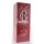 ROGER & GALLET Jean Marie Farina Eau de Cologne, 100ml