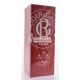 ROGER & GALLET Jean Marie Farina Eau de Cologne, 100ml