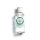 ROGER & GALLET Illatos Víz Testpermet Nőknek Shiso, 98ml