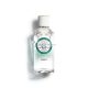 ROGER & GALLET Illatos Víz Testpermet Nőknek Shiso, 98ml