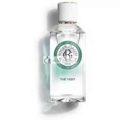   Roger & Gallet Heritage Collection The Vert Eau Fraiche, 100ml