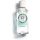 Roger & Gallet Heritage Collection The Vert Eau Fraiche, 100ml