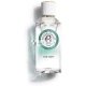 Roger & Gallet Heritage Collection The Vert Eau Fraiche, 100ml