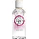 Roger & Gallet Gyömbér Wellness Illatvíz 100ml