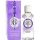 Roger & Gallet Lavande Royale Wellness Illatos Víz 100ml