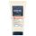 Phyto Color Radiance Enhancer Conditioner pflegender Conditioner für Glanz und Schutz des gefärbten Haars 175 ml