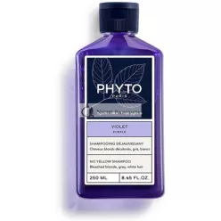 Violetter Shampoo 250ml