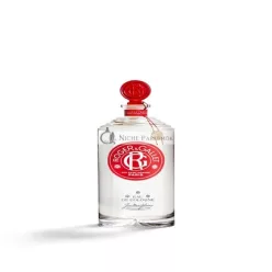 Roger & Gallet Jean Marie Farina Eau De Cologne, 1000ml