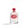 Roger & Gallet Jean Marie Farina Eau De Cologne, 1000ml