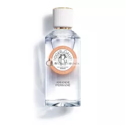 ROGER & GALLET Persische Mandel Parfümwasser 100ml