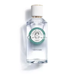 ROGER & GALLET Vétyver Duftwasser, 100ml