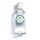 ROGER & GALLET Vétyver Duftwasser, 100ml