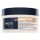 Phyto Nourishment Ultra Nourishing Mask pflegende Haarmaske für trockenes und geschädigtes Haar 200 ml