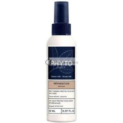 Phyto Repair Hővédő Spray 230° Törésgátló, 150ml