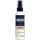 Phyto Reparatur Hitzeschutzspray 230° Anti-Brechung, 150ml
