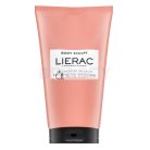 Lierac Body Sculpt gél The Cryoactive Concentrate 150 ml