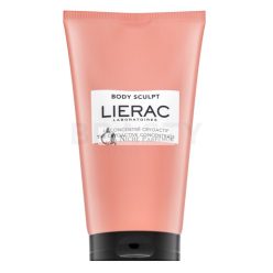 Lierac Body Sculpt gél The Cryoactive Concentrate 150 ml
