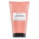 Lierac Body Sculpt gél The Cryoactive Concentrate 150 ml