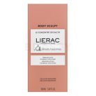 Lierac Body Sculpt gél The Cryoactive Concentrate 150 ml