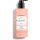 Lierac Phytolastil Gel, 400ml