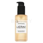Lierac Phytolastil masszázs olaj The Massage Oil 100 ml