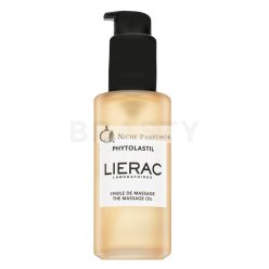 Lierac Phytolastil masszázs olaj The Massage Oil 100 ml