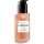 Lierac Phytolastil Lösung, 100ml