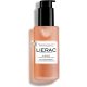 Lierac Phytolastil oldat, 100ml