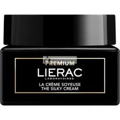 Lierac Premium Selymes Krém 50ml