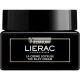 Lierac Premium Selymes Krém 50ml