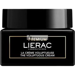 Lierac Premium A Dús Krém 50ml