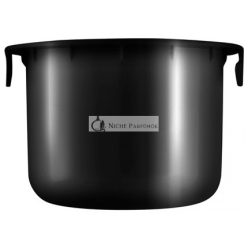 Lierac Premium La Crème Voluptueuse Utántöltő, 50ml