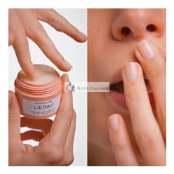 Lierac Body-Nutri SOS Repair Balm 30ml