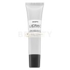 Lierac Diopti szemkrém Wrinkle Correction Cream 15 ml