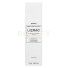 Lierac Diopti szemkrém Wrinkle Correction Cream 15 ml