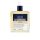 Nutrition Absolute Nutrition Pflegeöl, 100 ml